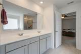 3236 Papyrus Palm Road - Photo 36