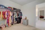 3236 Papyrus Palm Road - Photo 38