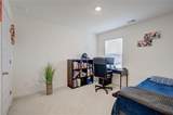 3236 Papyrus Palm Road - Photo 44