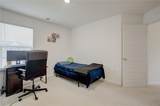 3236 Papyrus Palm Road - Photo 45
