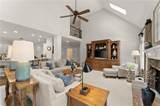 725 Danbridge Way - Photo 12