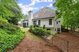 725 Danbridge Way - Photo 3