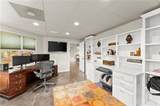 725 Danbridge Way - Photo 53