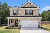 306 Vine Court - Photo 3