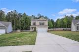 306 Vine Court - Photo 4