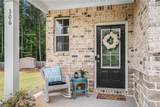 306 Vine Court - Photo 5