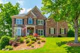 7048 Bennington Lane - Photo 1