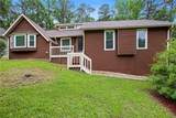 3492 Ember Street - Photo 2
