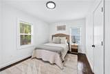 2106 Penrose Drive - Photo 19