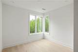 11548 Serenbe Lane - Photo 17