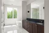 11554 Serenbe Lane - Photo 13