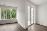 11554 Serenbe Lane - Photo 18