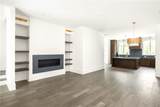 11554 Serenbe Lane - Photo 3