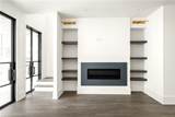 11554 Serenbe Lane - Photo 4