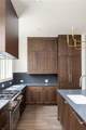 11554 Serenbe Lane - Photo 8