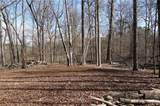 0 Hawk Run - Photo 10