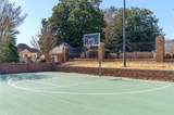 0 Hawk Run - Photo 19