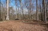 0 Hawk Run - Photo 8
