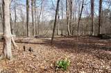 0 Hawk Run - Photo 9