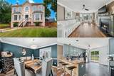 2349 June Springs Drive - Photo 1