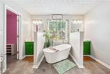 2349 June Springs Drive - Photo 17