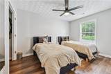 2349 June Springs Drive - Photo 20