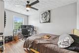 2349 June Springs Drive - Photo 23