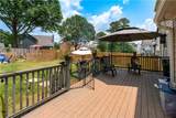 2349 June Springs Drive - Photo 24