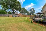 2349 June Springs Drive - Photo 25