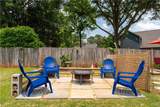 2349 June Springs Drive - Photo 26