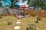 2349 June Springs Drive - Photo 27