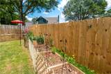 2349 June Springs Drive - Photo 28