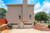2349 June Springs Drive - Photo 32