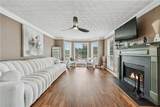 2349 June Springs Drive - Photo 8