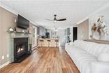 2349 June Springs Drive - Photo 9