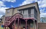 292 Aylesbury Boulevard - Photo 15