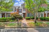 8730 Parker Place - Photo 1