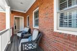 8730 Parker Place - Photo 40