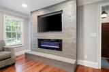 3078 Alberta Drive - Photo 10
