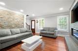 3078 Alberta Drive - Photo 11