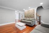 3078 Alberta Drive - Photo 12