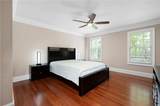 3078 Alberta Drive - Photo 13