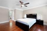 3078 Alberta Drive - Photo 14