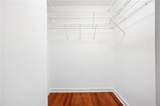 3078 Alberta Drive - Photo 15