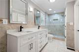 3078 Alberta Drive - Photo 16