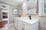 3078 Alberta Drive - Photo 18