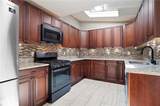 3078 Alberta Drive - Photo 19