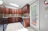 3078 Alberta Drive - Photo 20