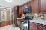 3078 Alberta Drive - Photo 22