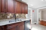 3078 Alberta Drive - Photo 23